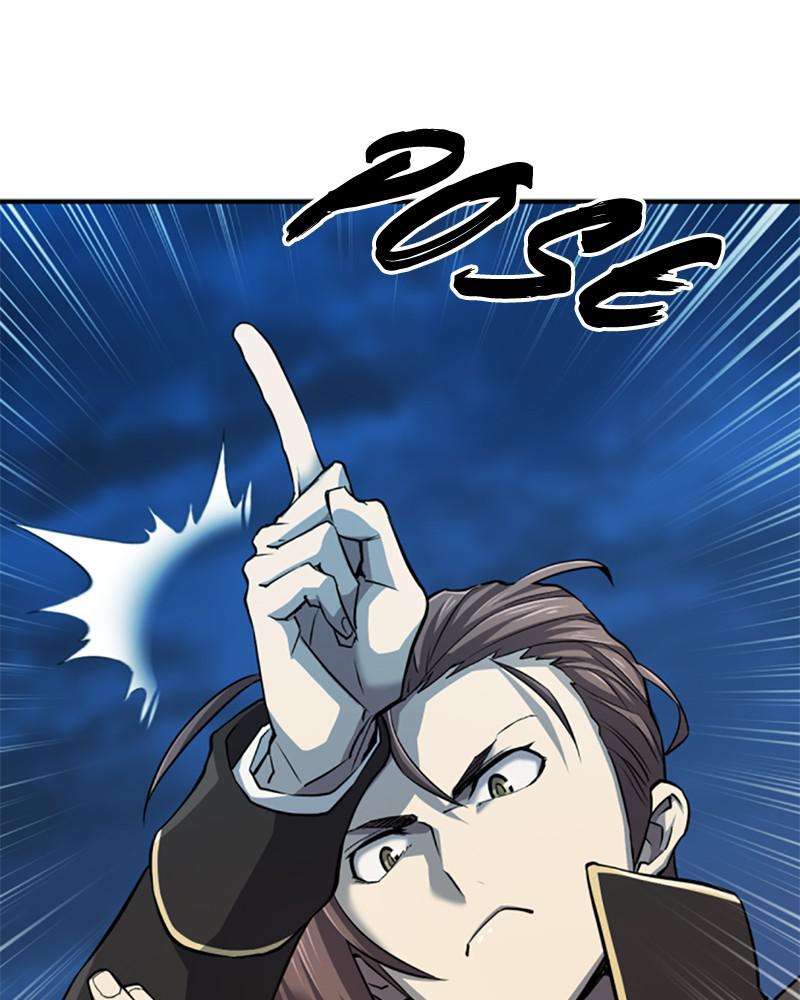 The Greatest Estate Developer Chapter 28