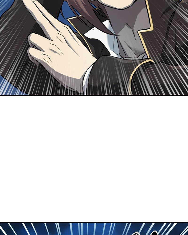 The Greatest Estate Developer Chapter 28