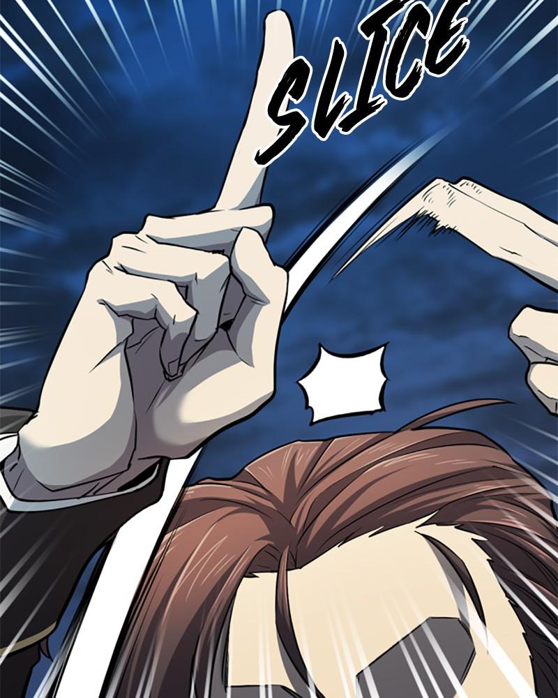 The Greatest Estate Developer Chapter 28