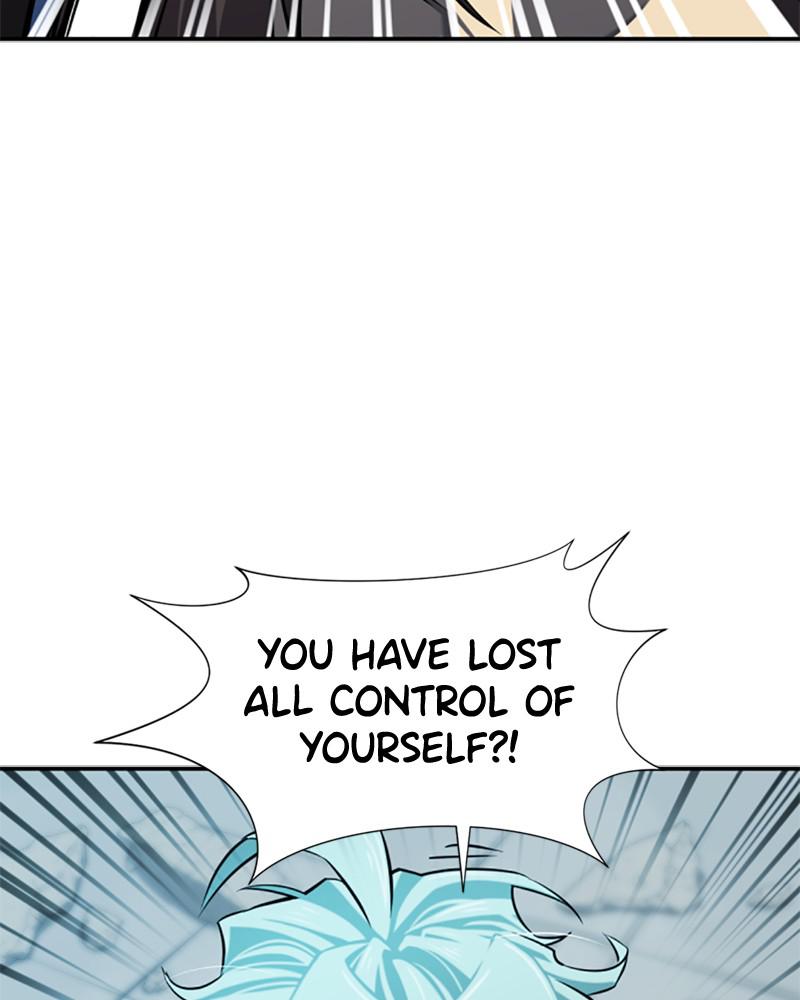 The Greatest Estate Developer Chapter 28