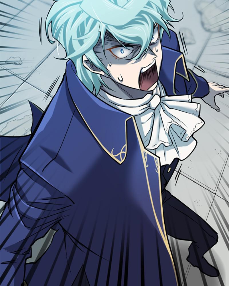 The Greatest Estate Developer Chapter 28