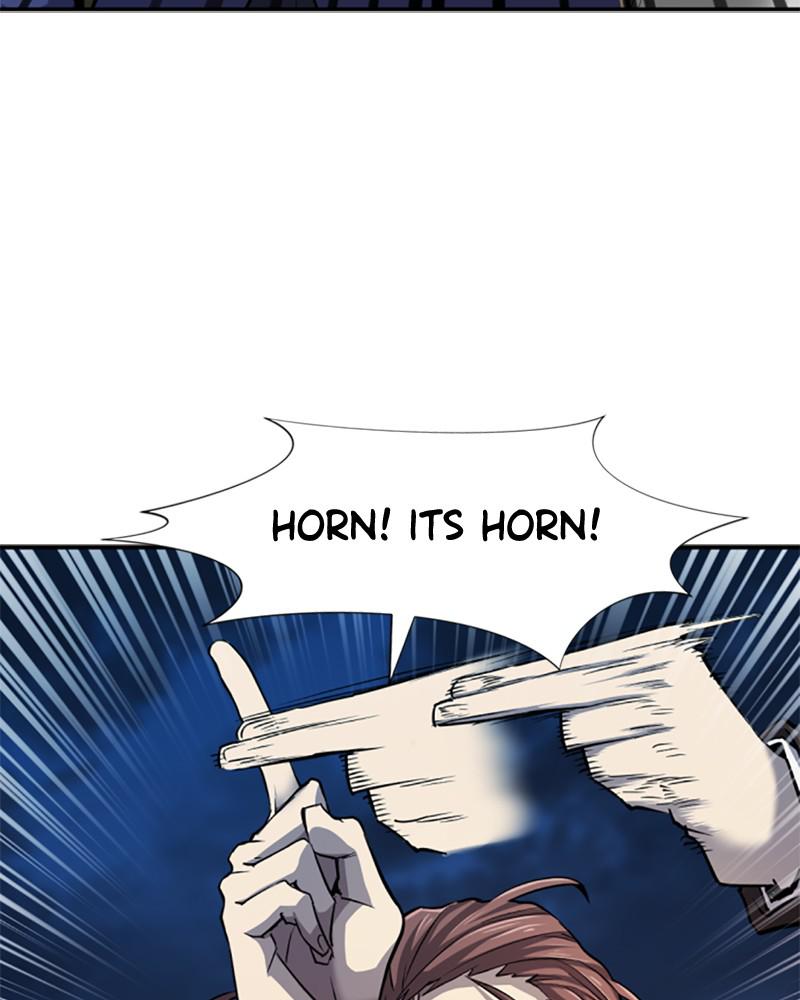 The Greatest Estate Developer Chapter 28