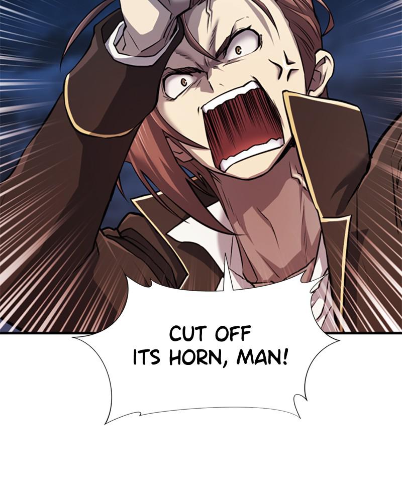 The Greatest Estate Developer Chapter 28