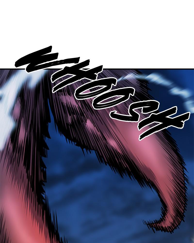 The Greatest Estate Developer Chapter 28