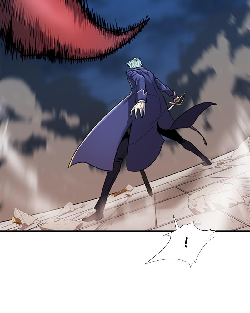 The Greatest Estate Developer Chapter 28