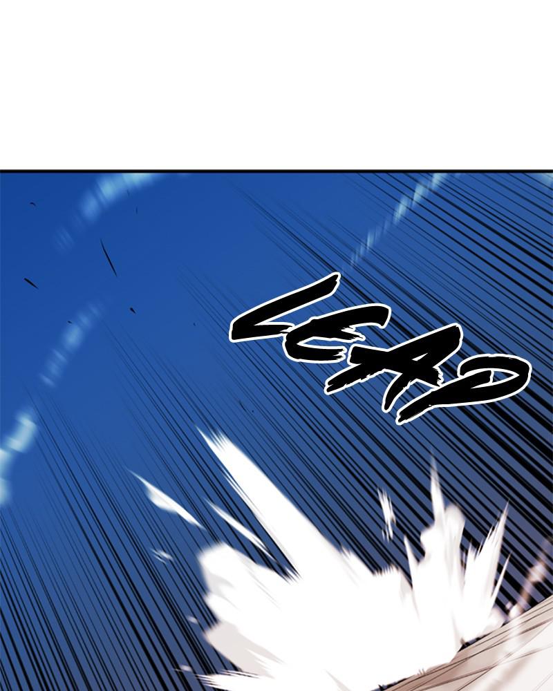 The Greatest Estate Developer Chapter 28