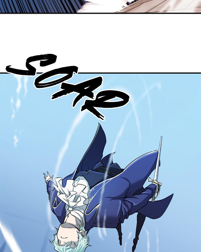 The Greatest Estate Developer Chapter 28