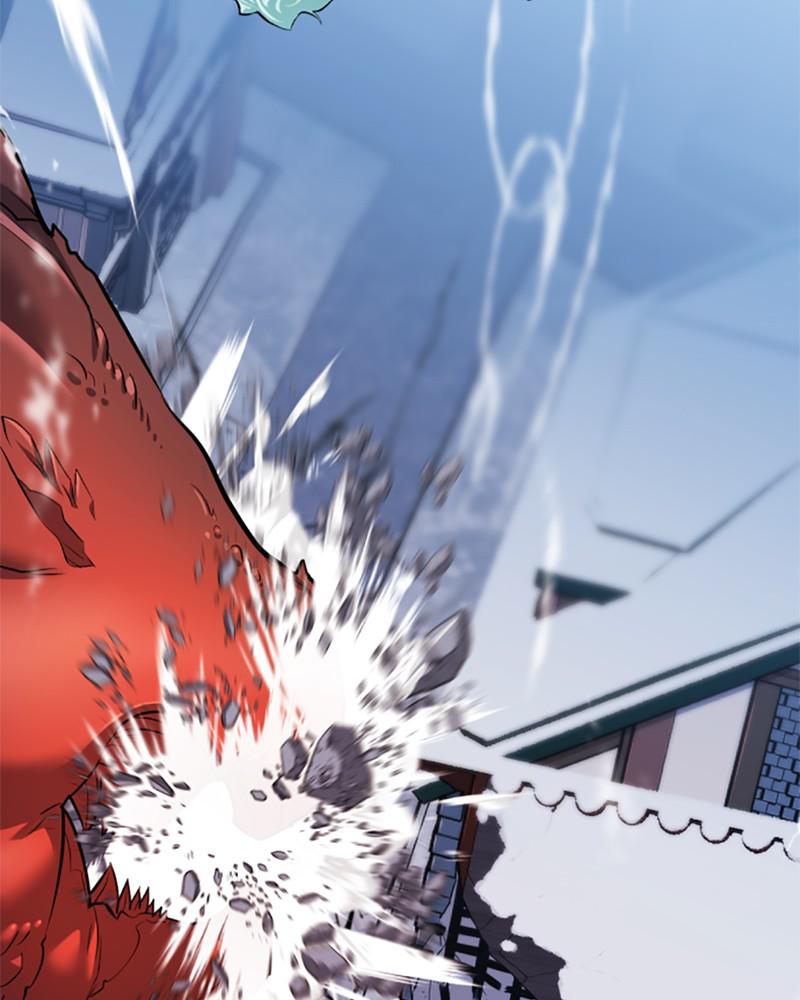 The Greatest Estate Developer Chapter 28