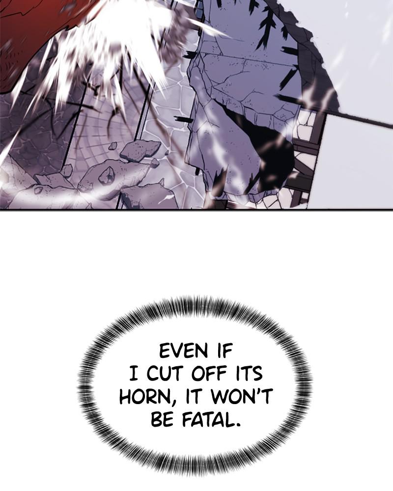 The Greatest Estate Developer Chapter 28