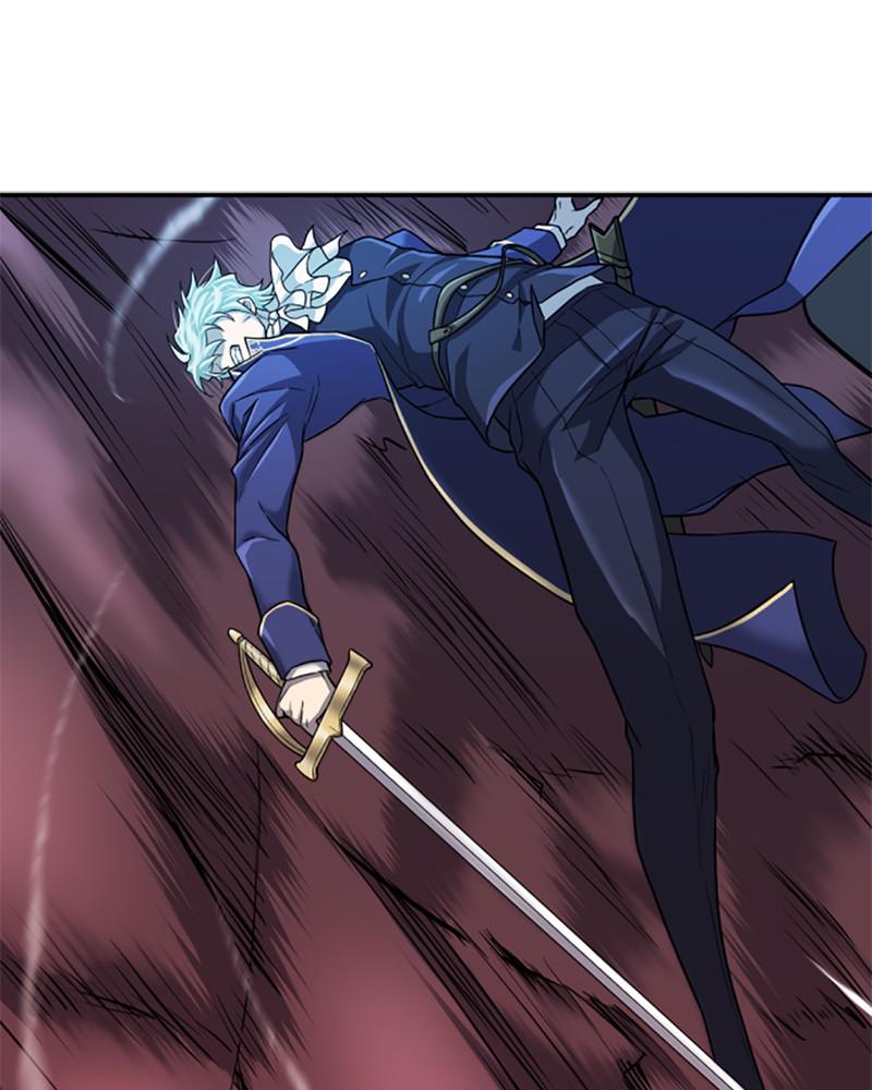 The Greatest Estate Developer Chapter 28