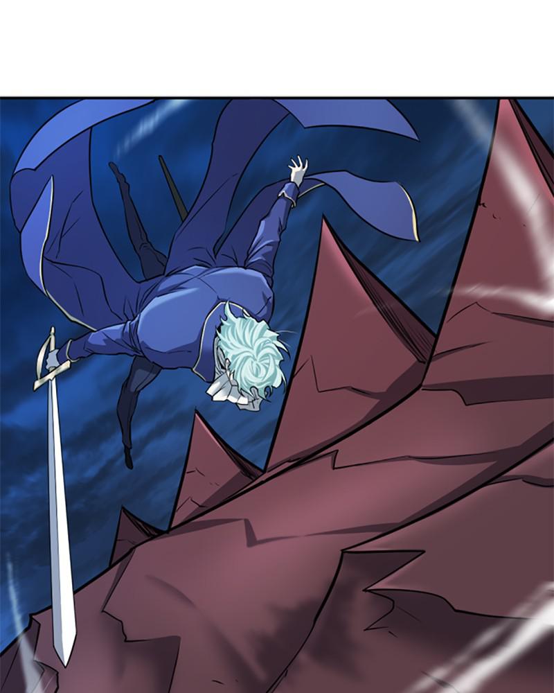 The Greatest Estate Developer Chapter 28