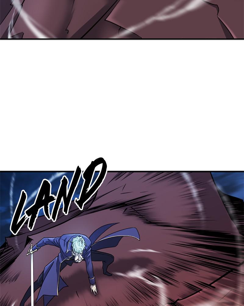 The Greatest Estate Developer Chapter 28