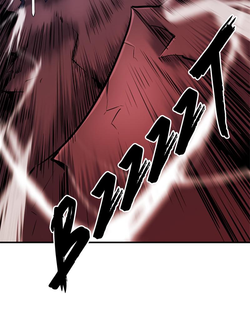 The Greatest Estate Developer Chapter 28