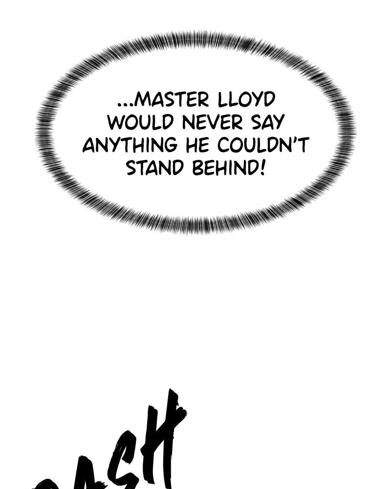 The Greatest Estate Developer Chapter 28