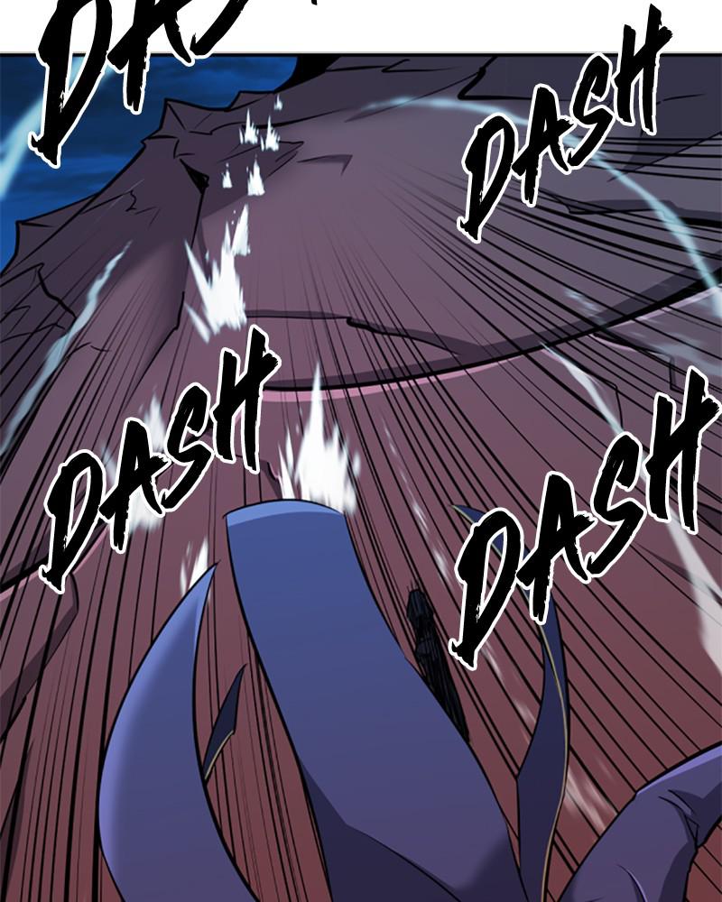 The Greatest Estate Developer Chapter 28