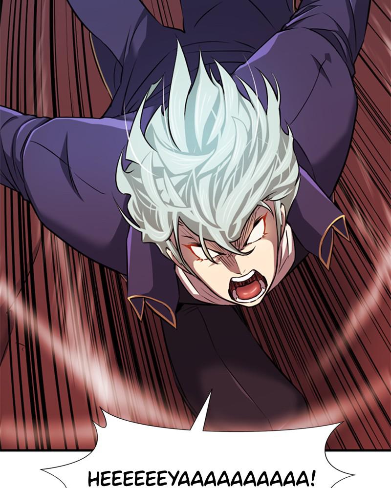 The Greatest Estate Developer Chapter 28