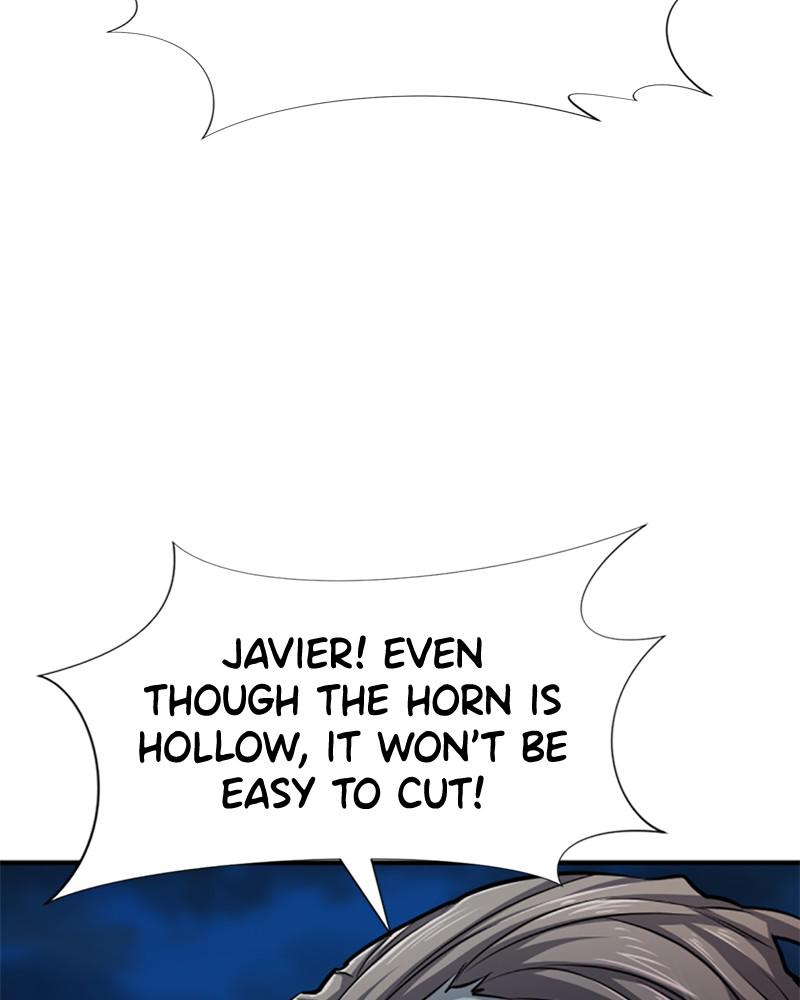 The Greatest Estate Developer Chapter 28