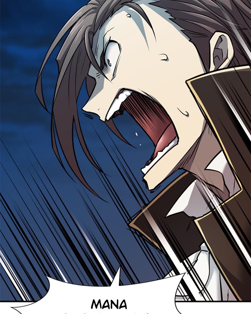 The Greatest Estate Developer Chapter 28