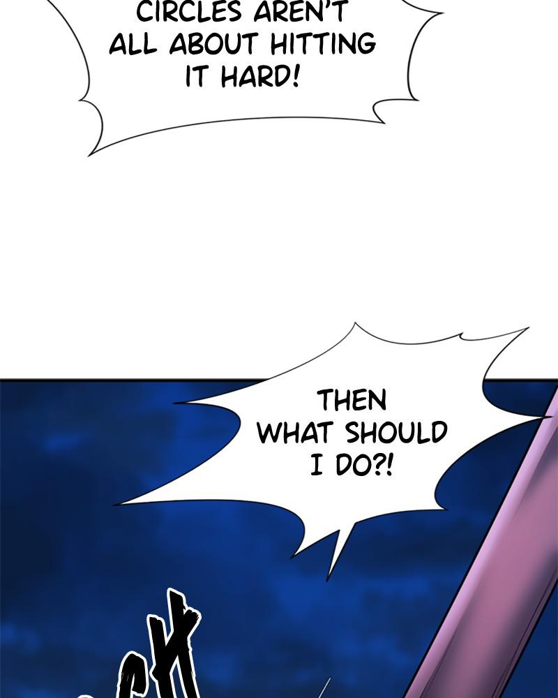 The Greatest Estate Developer Chapter 28