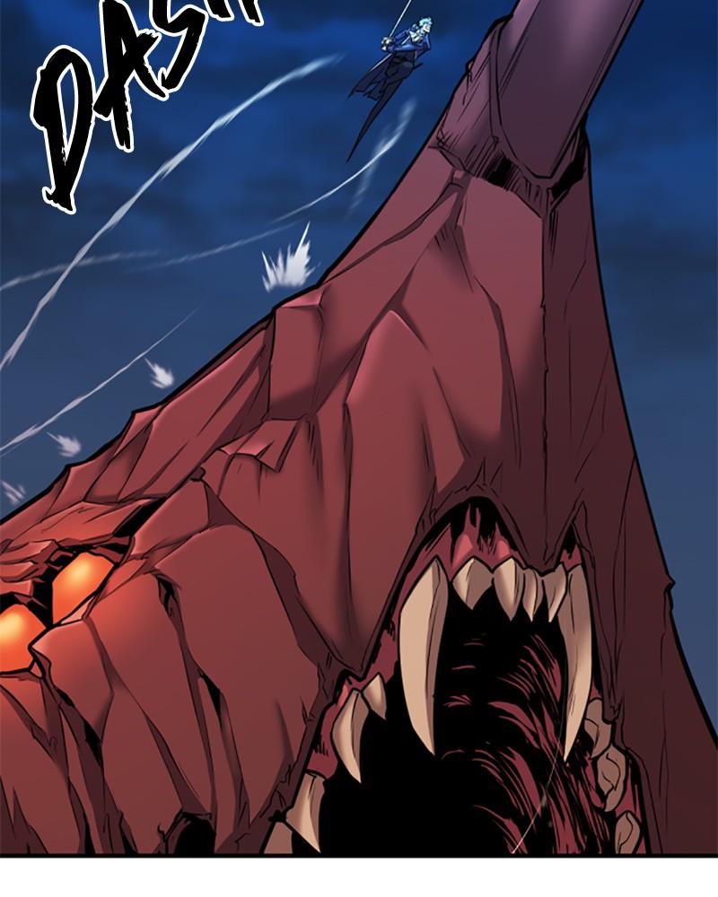 The Greatest Estate Developer Chapter 28