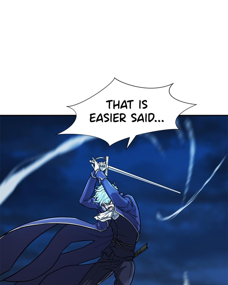 The Greatest Estate Developer Chapter 28