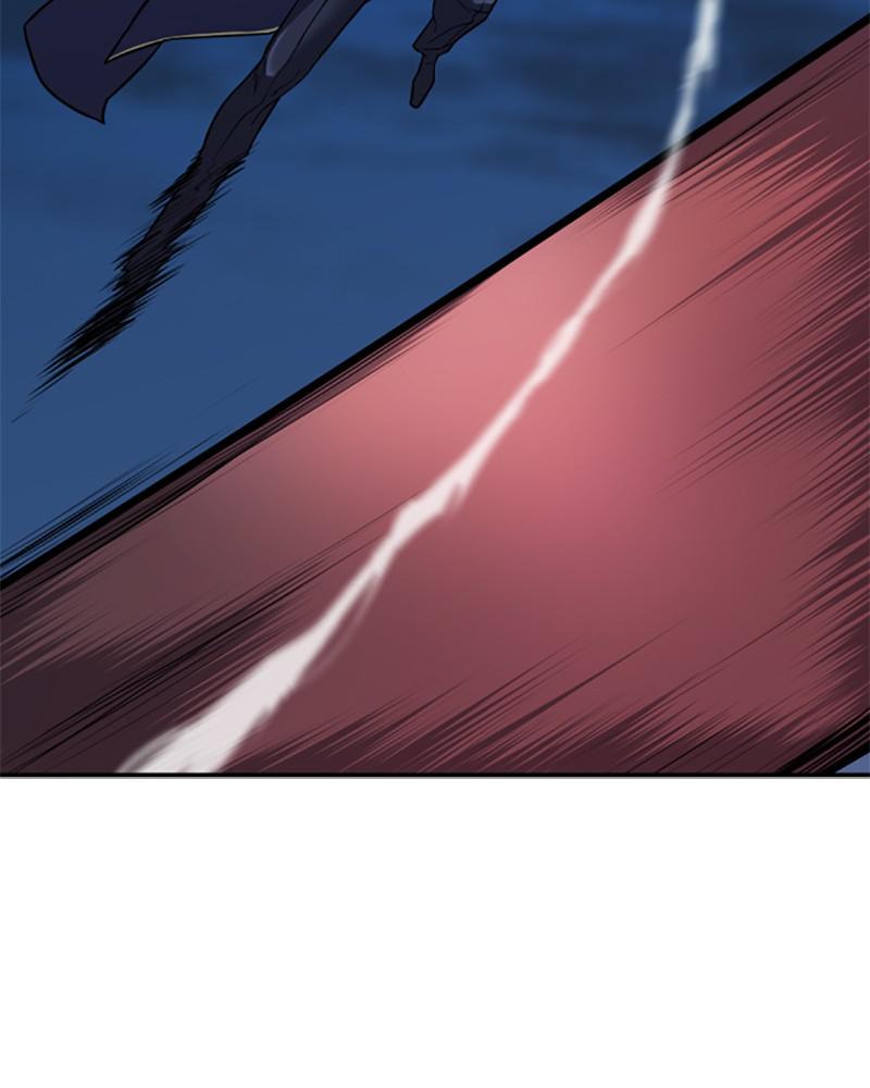 The Greatest Estate Developer Chapter 28