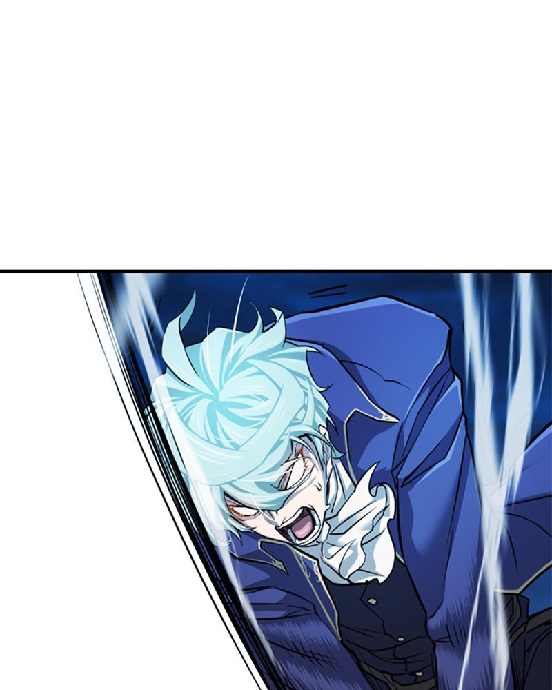 The Greatest Estate Developer Chapter 28