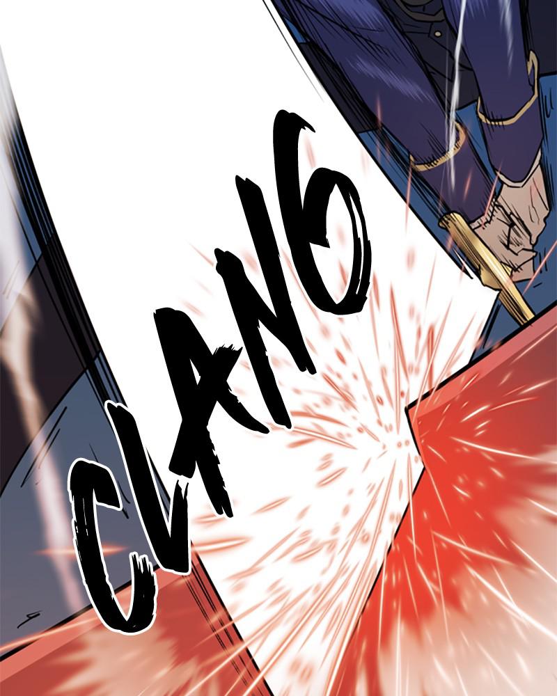 The Greatest Estate Developer Chapter 28