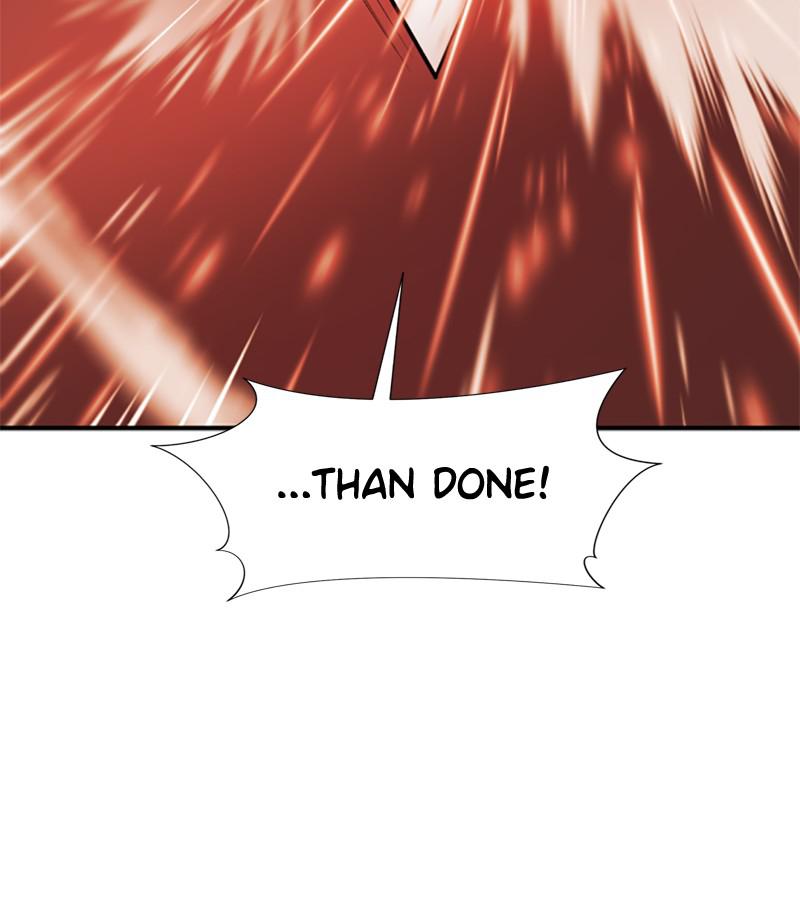 The Greatest Estate Developer Chapter 28