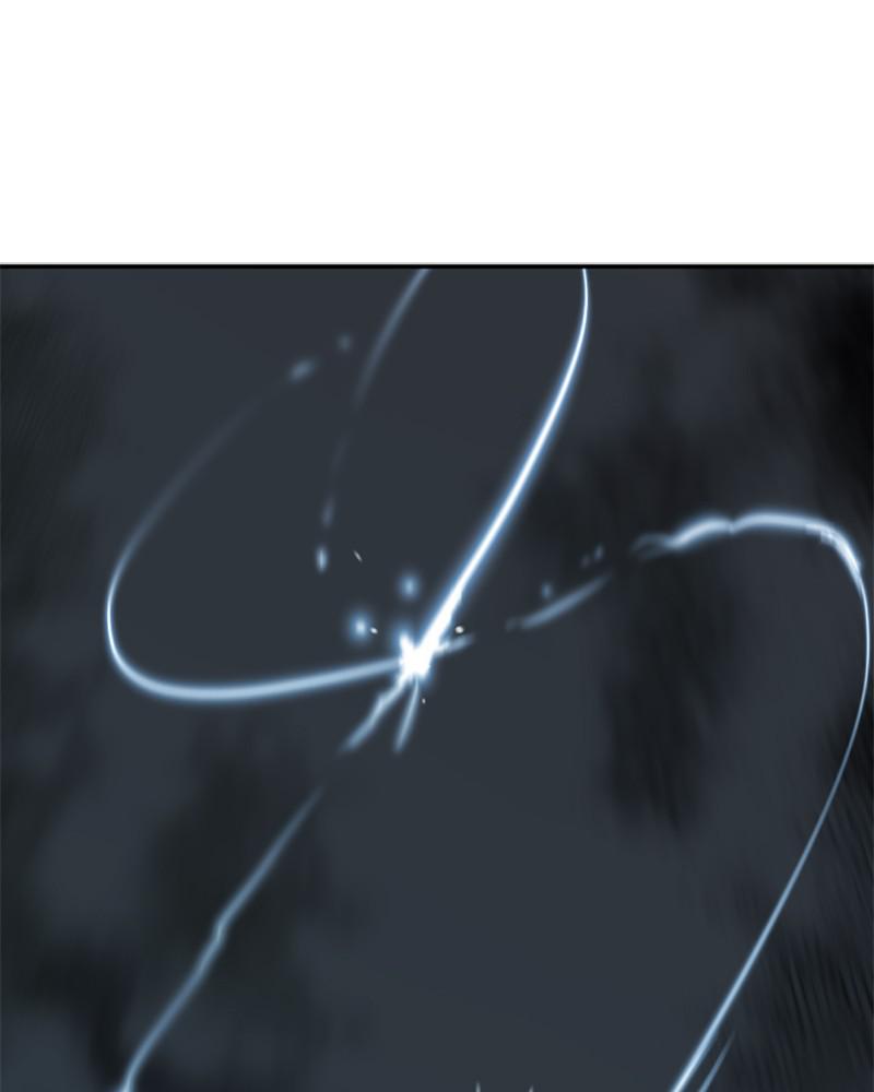 The Greatest Estate Developer Chapter 28