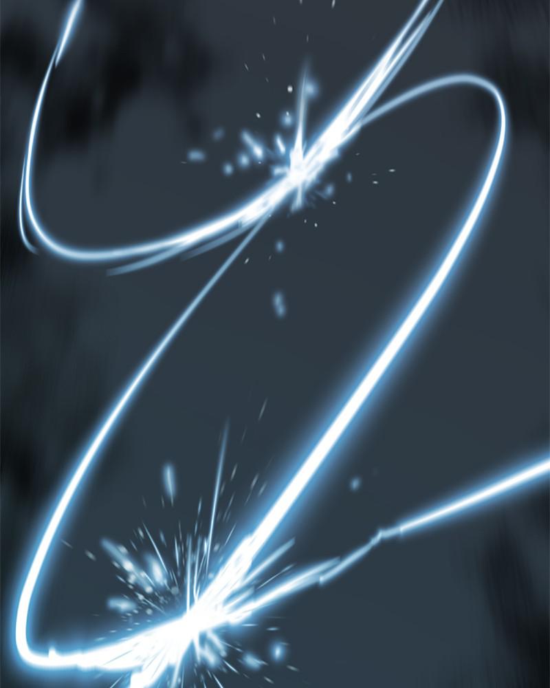 The Greatest Estate Developer Chapter 28