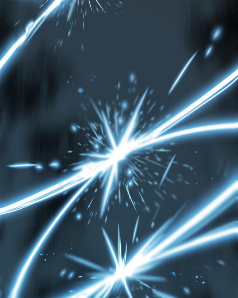 The Greatest Estate Developer Chapter 28