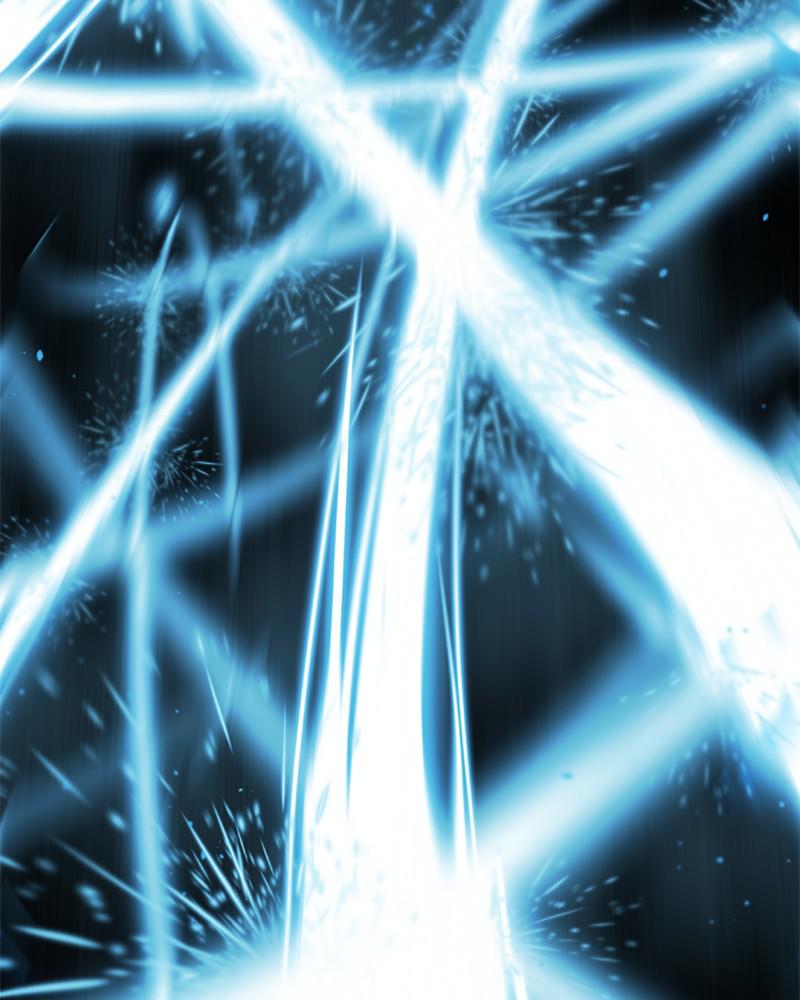 The Greatest Estate Developer Chapter 28