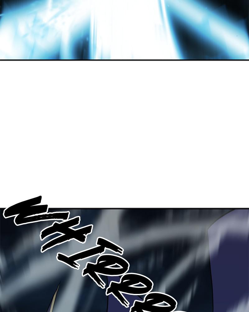 The Greatest Estate Developer Chapter 28