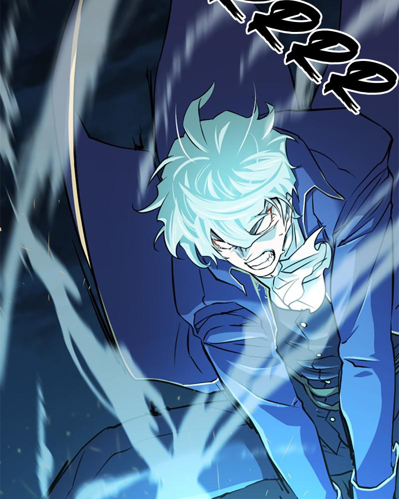 The Greatest Estate Developer Chapter 28