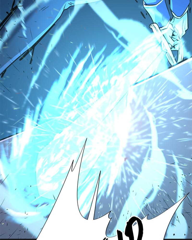 The Greatest Estate Developer Chapter 28