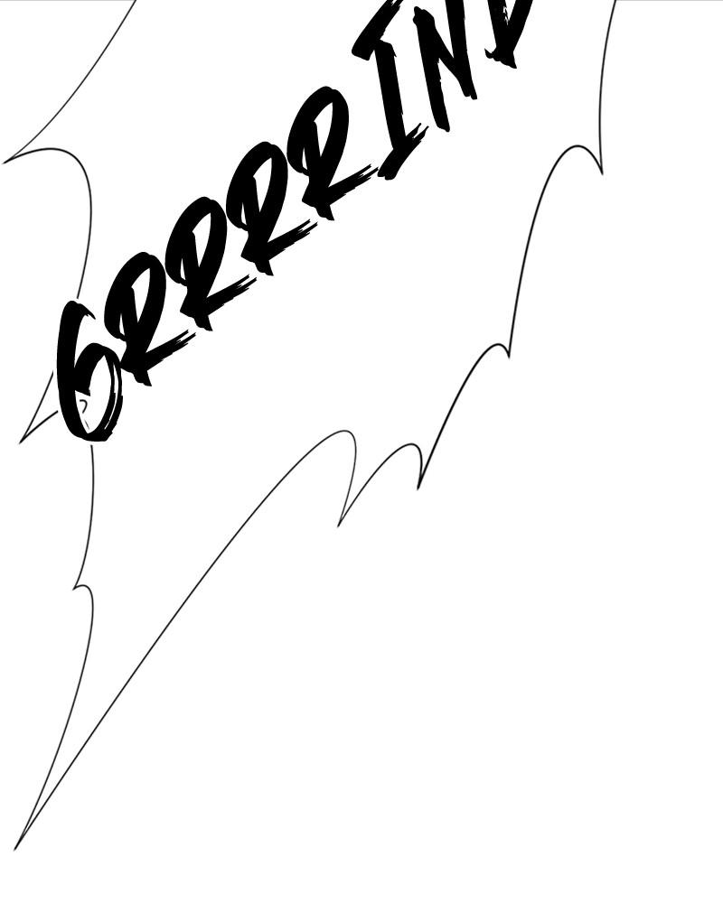 The Greatest Estate Developer Chapter 28