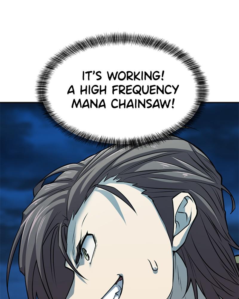 The Greatest Estate Developer Chapter 28