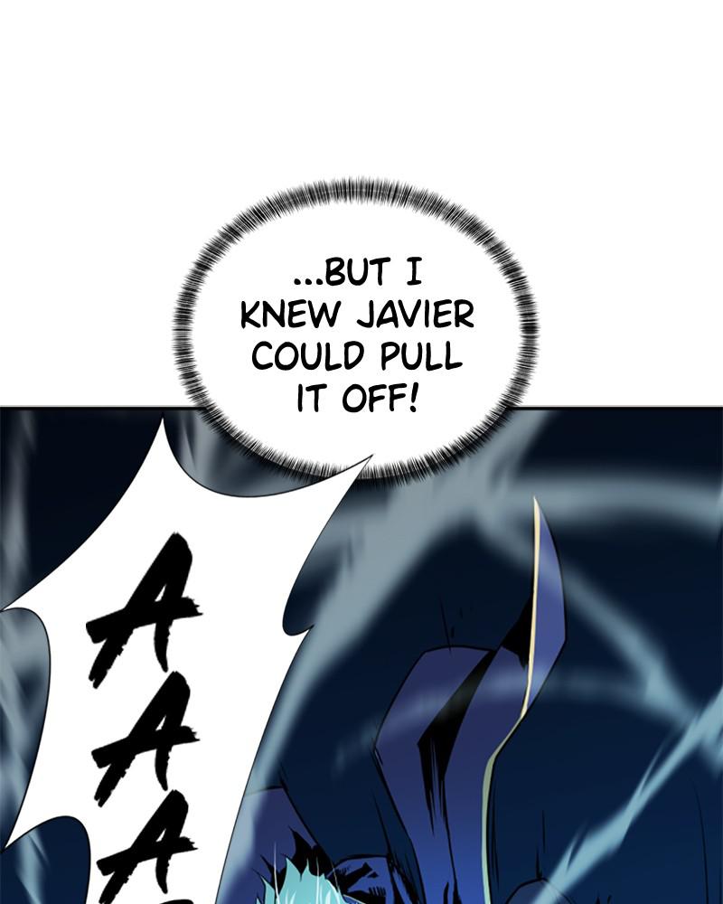 The Greatest Estate Developer Chapter 28