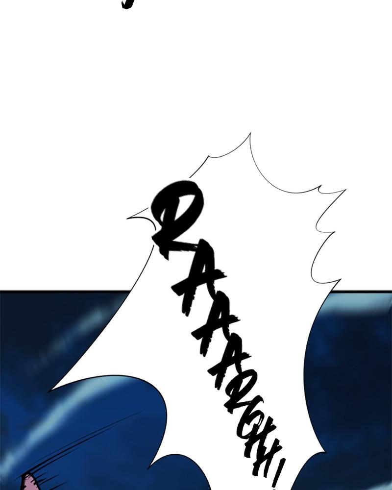 The Greatest Estate Developer Chapter 28