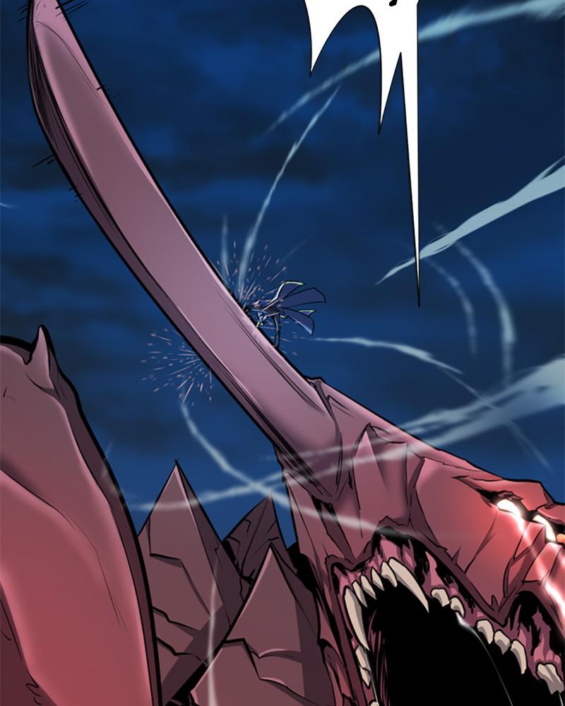 The Greatest Estate Developer Chapter 28