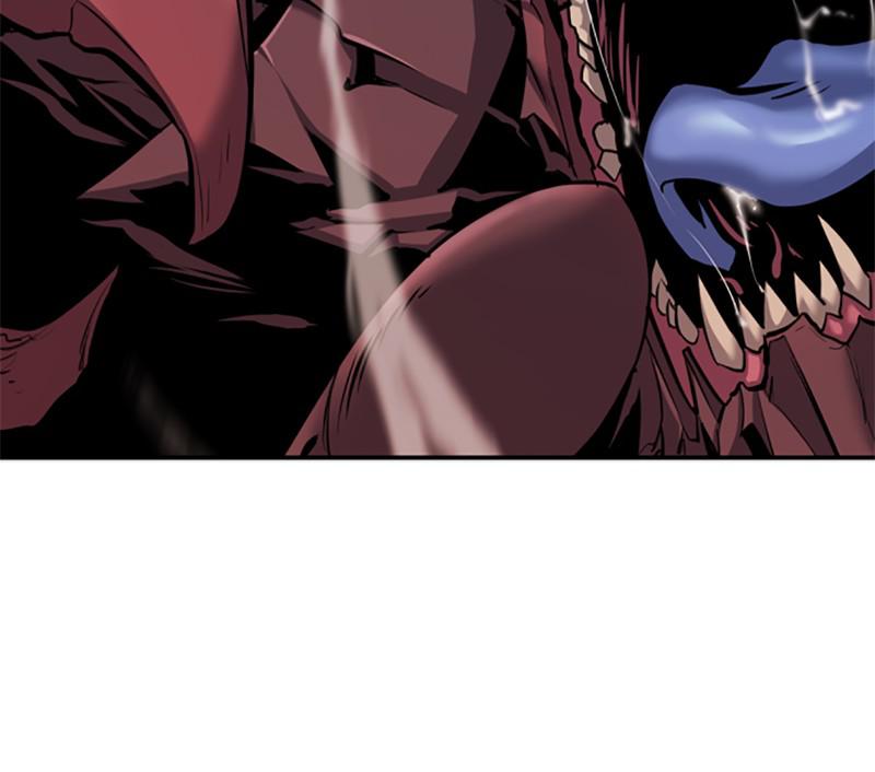 The Greatest Estate Developer Chapter 28