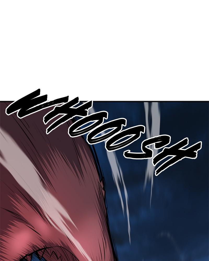 The Greatest Estate Developer Chapter 28