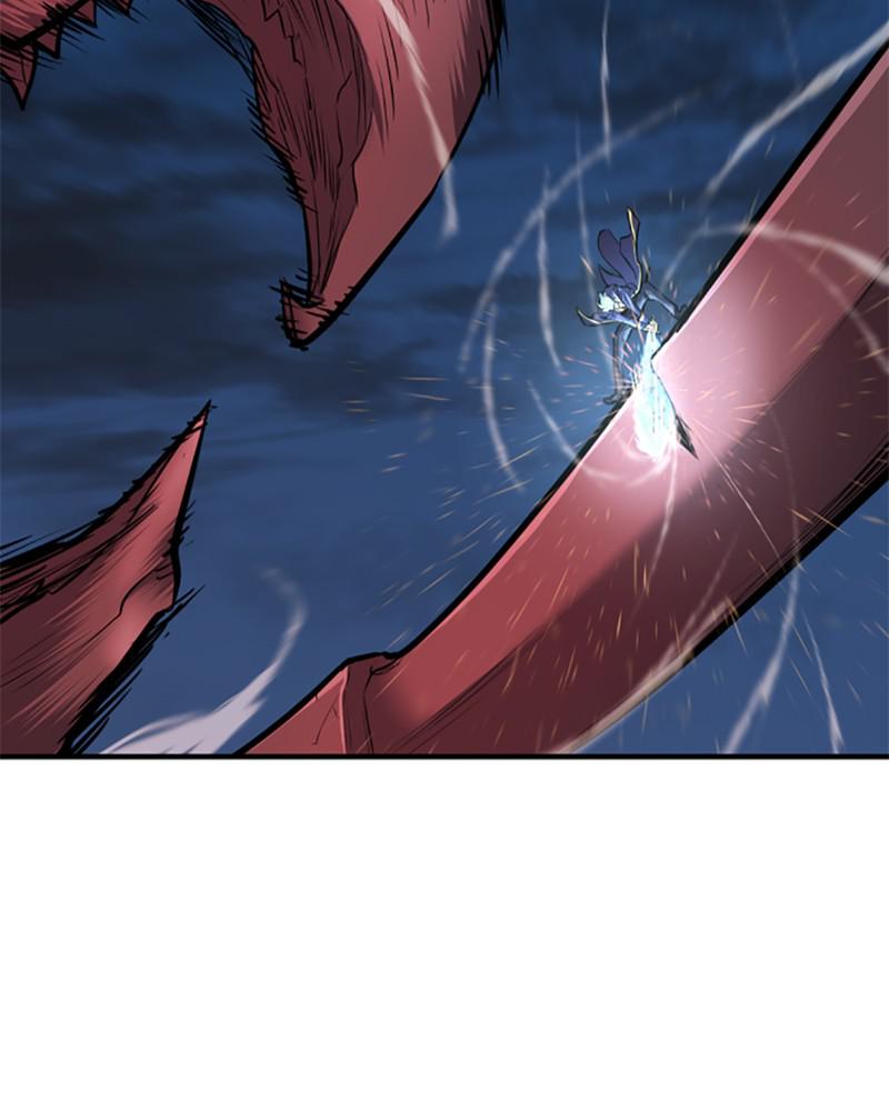 The Greatest Estate Developer Chapter 28