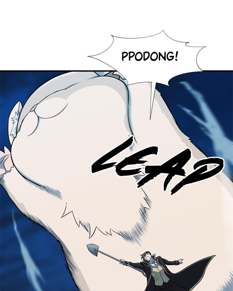 The Greatest Estate Developer Chapter 28