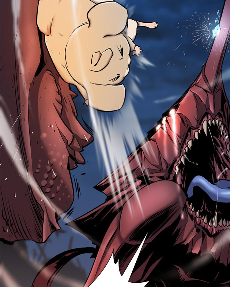 The Greatest Estate Developer Chapter 28