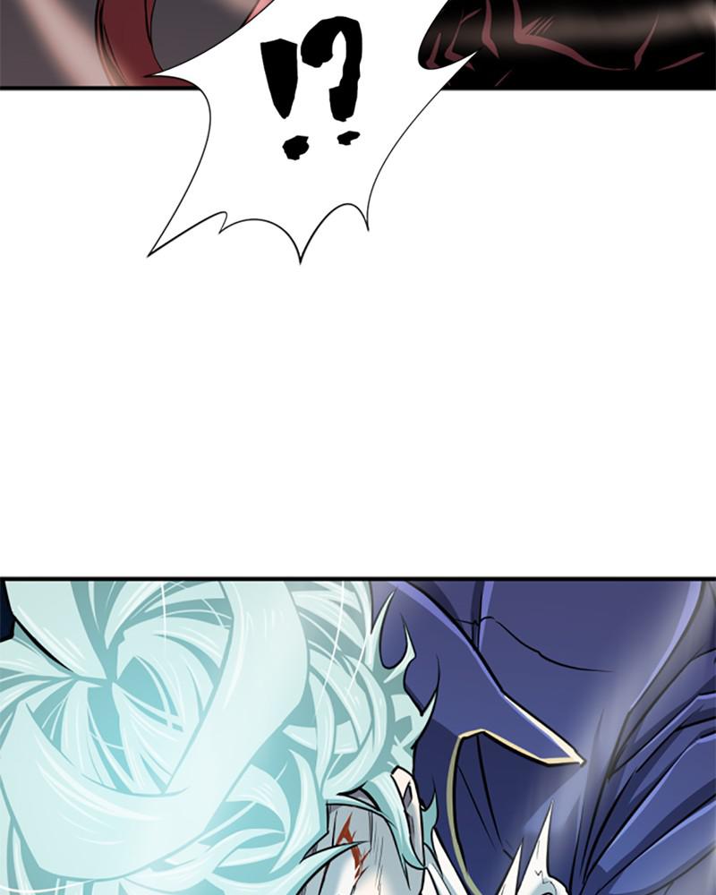 The Greatest Estate Developer Chapter 28