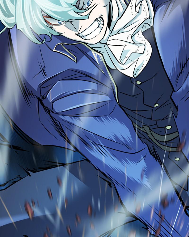 The Greatest Estate Developer Chapter 28