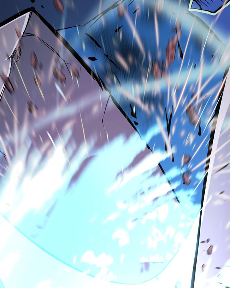 The Greatest Estate Developer Chapter 28