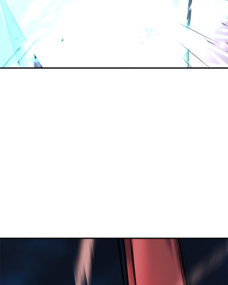 The Greatest Estate Developer Chapter 28